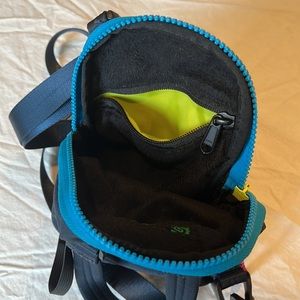 timbuk2 spark micro pack